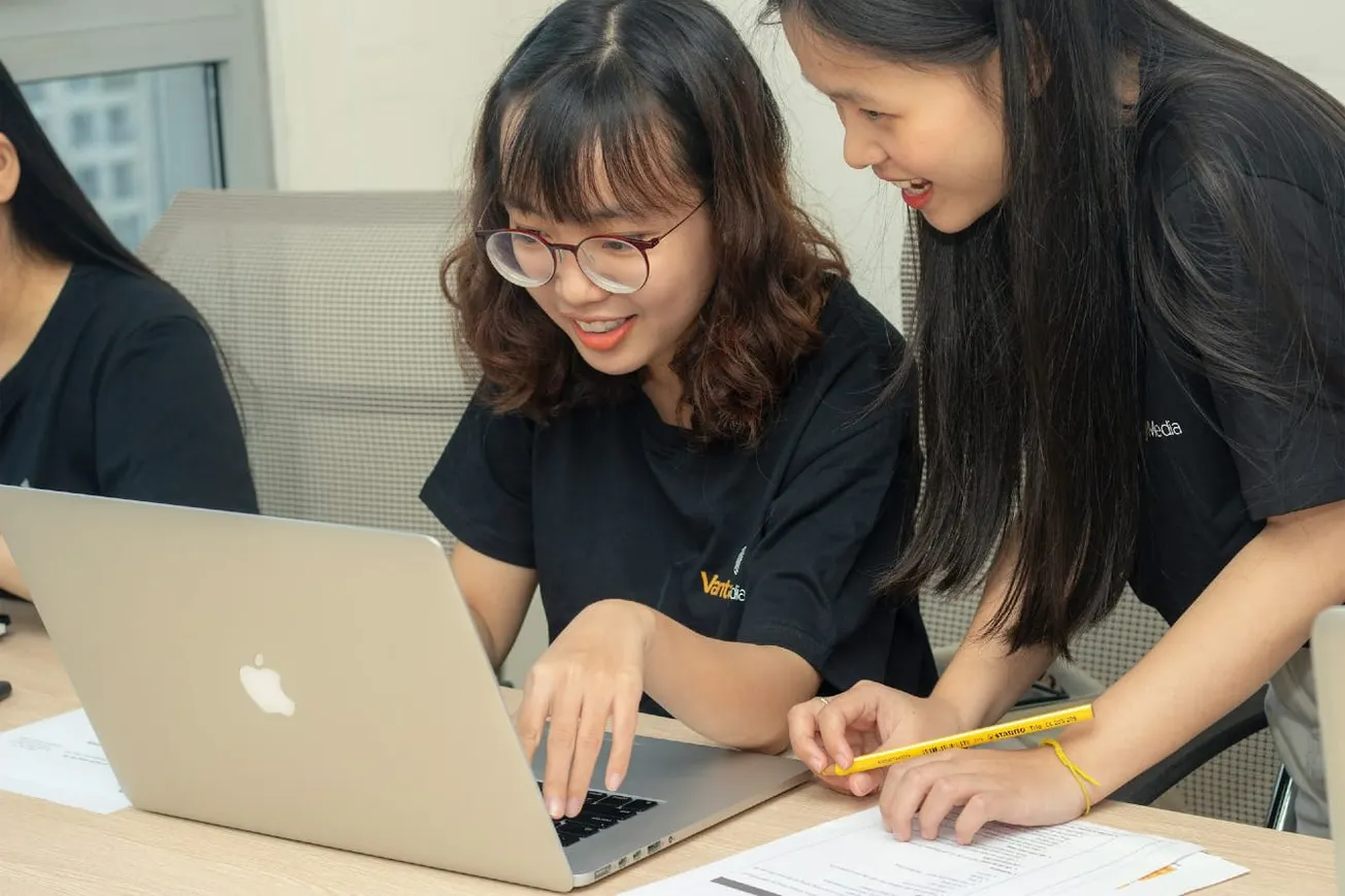 How Are Asian Students Dominating Global Math, Science And Reading