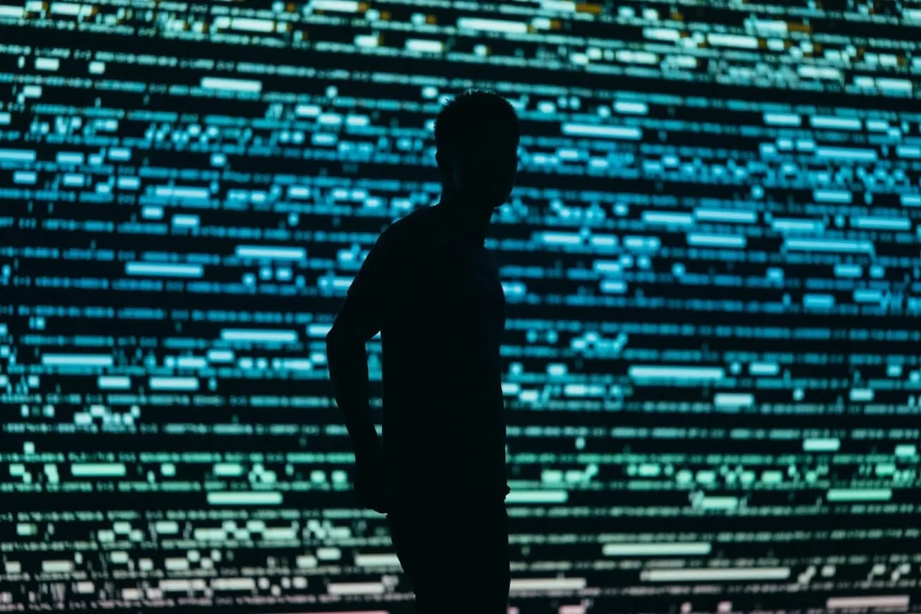 The High Cost Of The Automated Flock-Camera Surveillance State