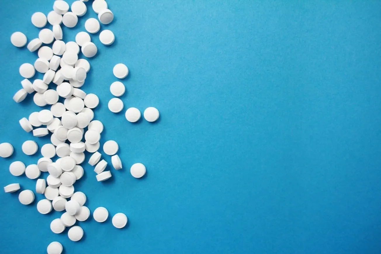 Ohio Pro-Lifers Demand Action After Toledo Doctor Sentenced to 6 Months in Abortion Pill Case