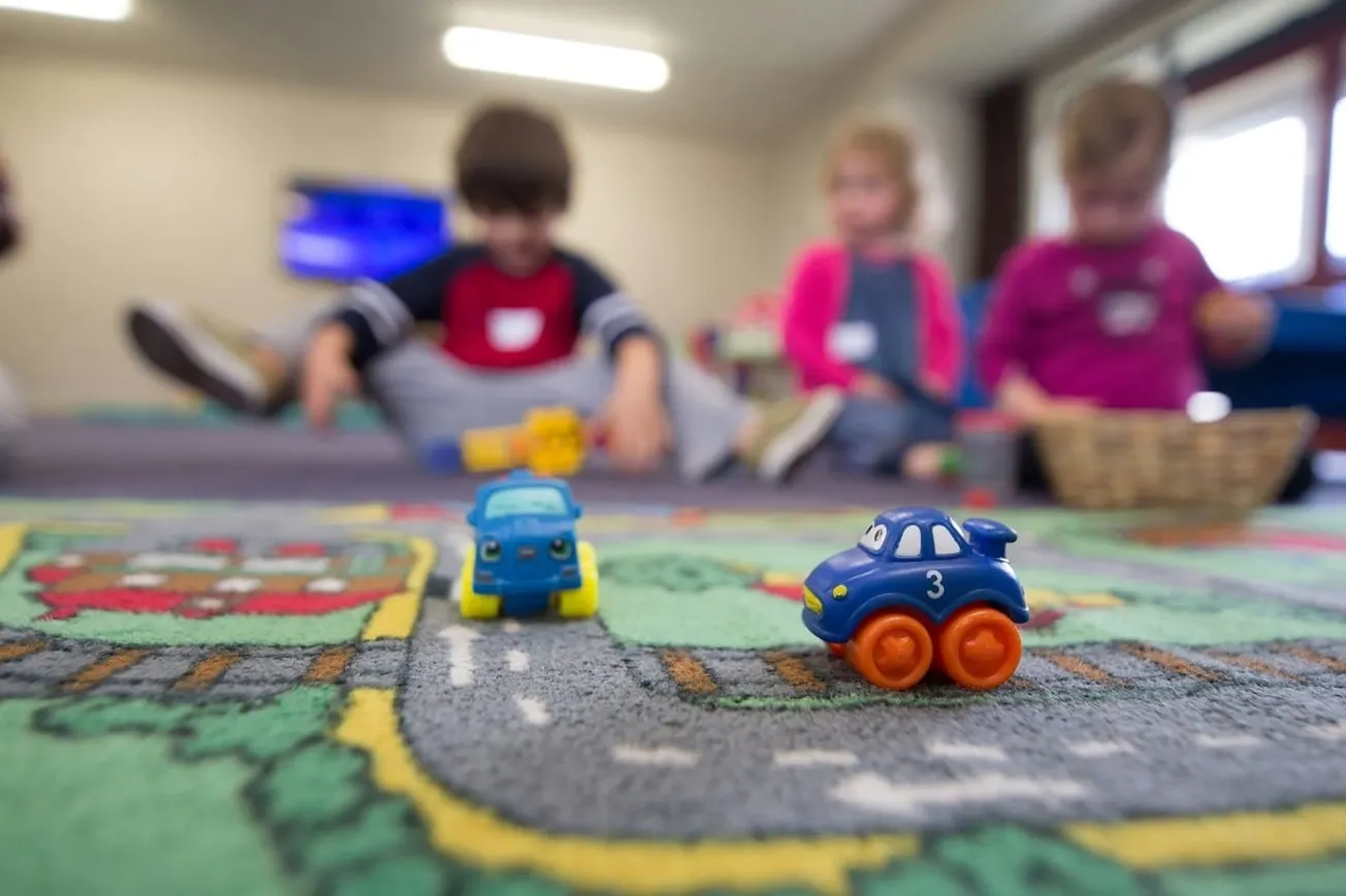What’s Behind Leftist Opposition To Cost-Cutting Education Reform?