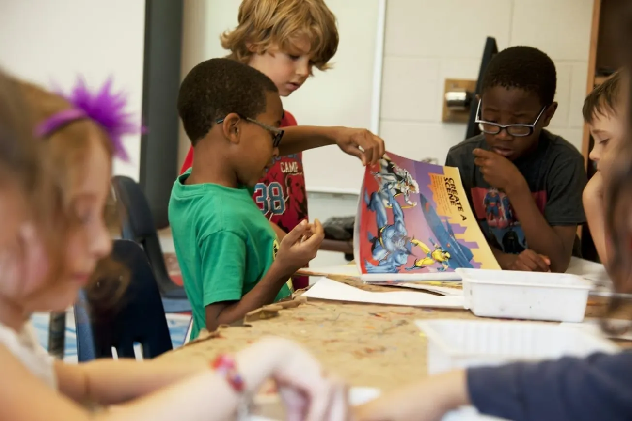 This Disability Law May Be Parents’ Secret Weapon Against Transgender Policies In School