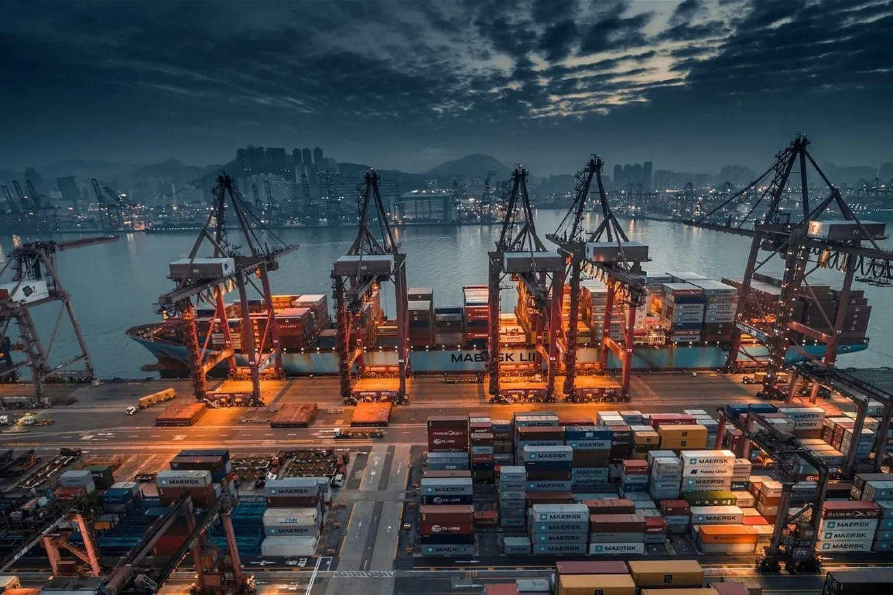 Victor Davis Hanson: Canadians Feel Real Pain In Stage Four Of Trade War