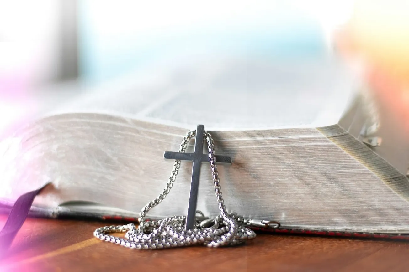 Ohio Serves As Model For Christian Education Network Expansion