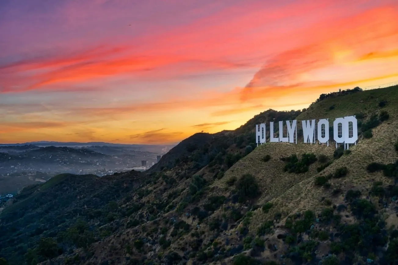What ‘Run Hide Fight: Infidels’ Teaches Hollywood—and Us