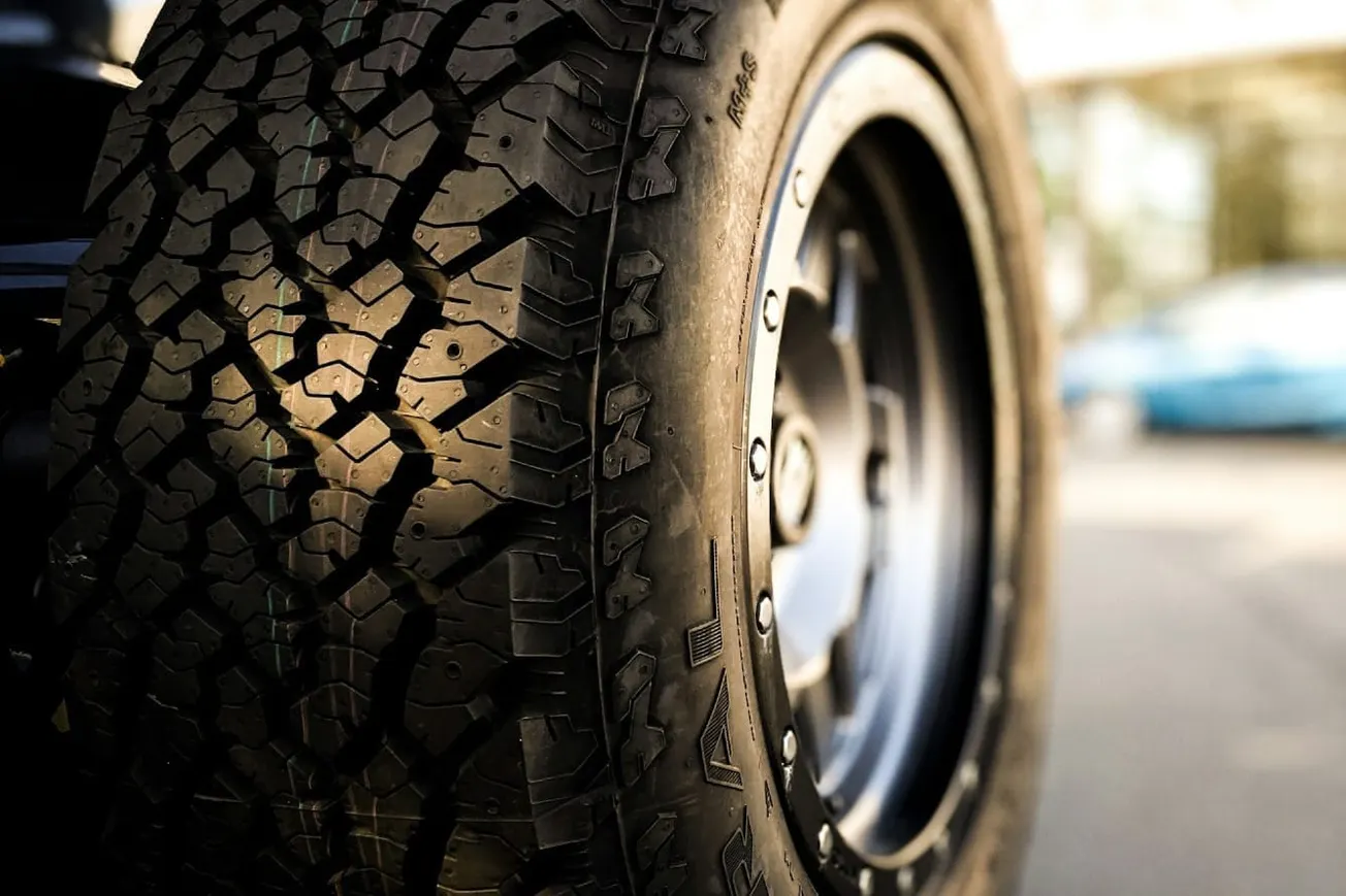 California’s New Tire Rule Will Result In Higher Costs And More Highway Deaths