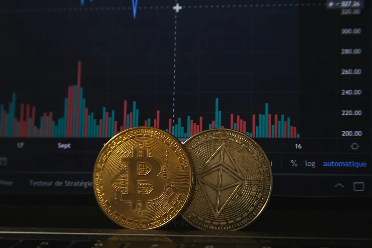 Only A Token Difference: Treating Cryptocurrencies Differently Makes No Sense