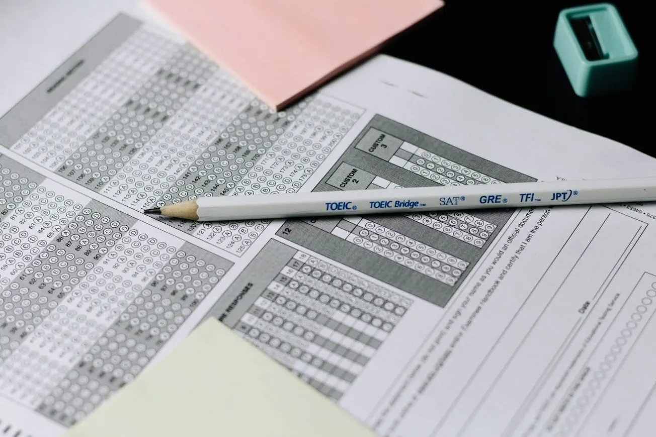 Florida Is No. 1 In Academic Freedom, Says Heritage Education Report Card