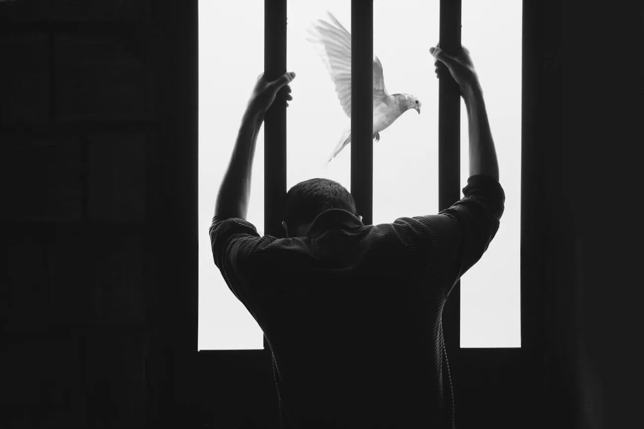 Trans Organization’s ‘Unreliable’ Standards Don’t Justify Prison Medical Interventions, DOJ Tells Supreme Court