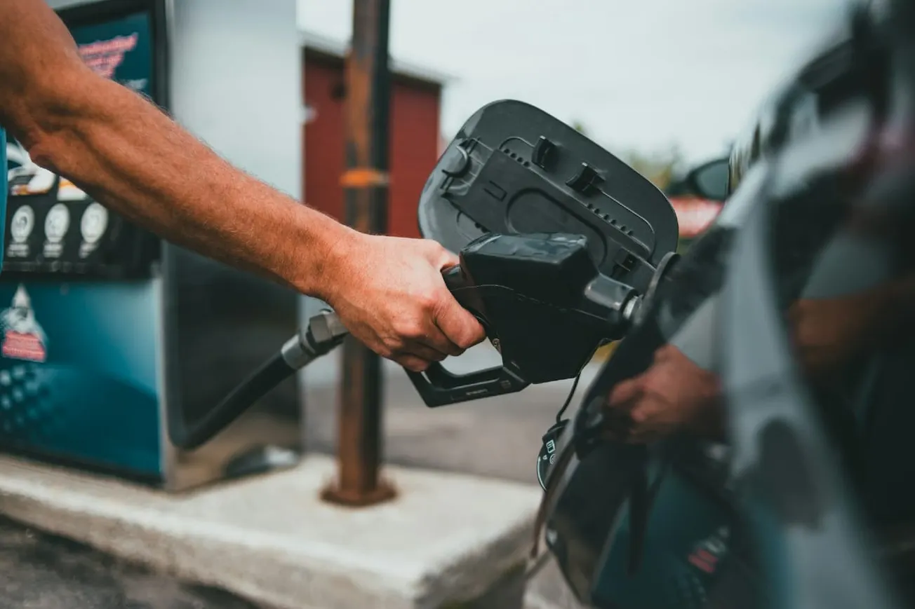 What Is Driving The Latest Surge In Global Oil Prices