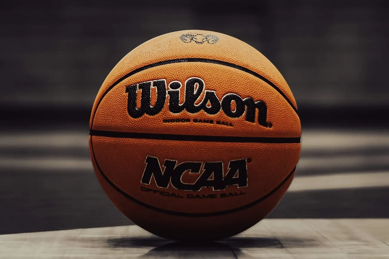 The WNBA Became A DEI Circus—Now Caitlin Clark Could Pull the Plug