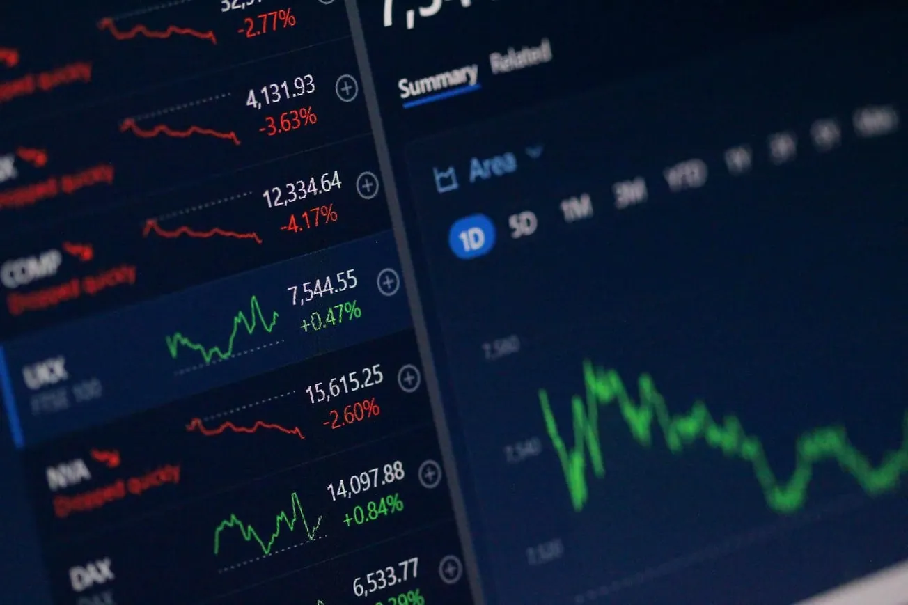 Why Has The Prediction Markets Battle Reached The Supreme Court