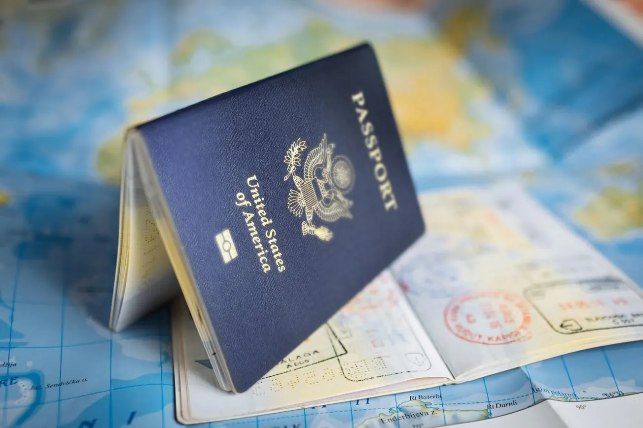 Dems Call Birthright Citizenship Hearing A ‘Bigoted’ Effort From Chip Roy