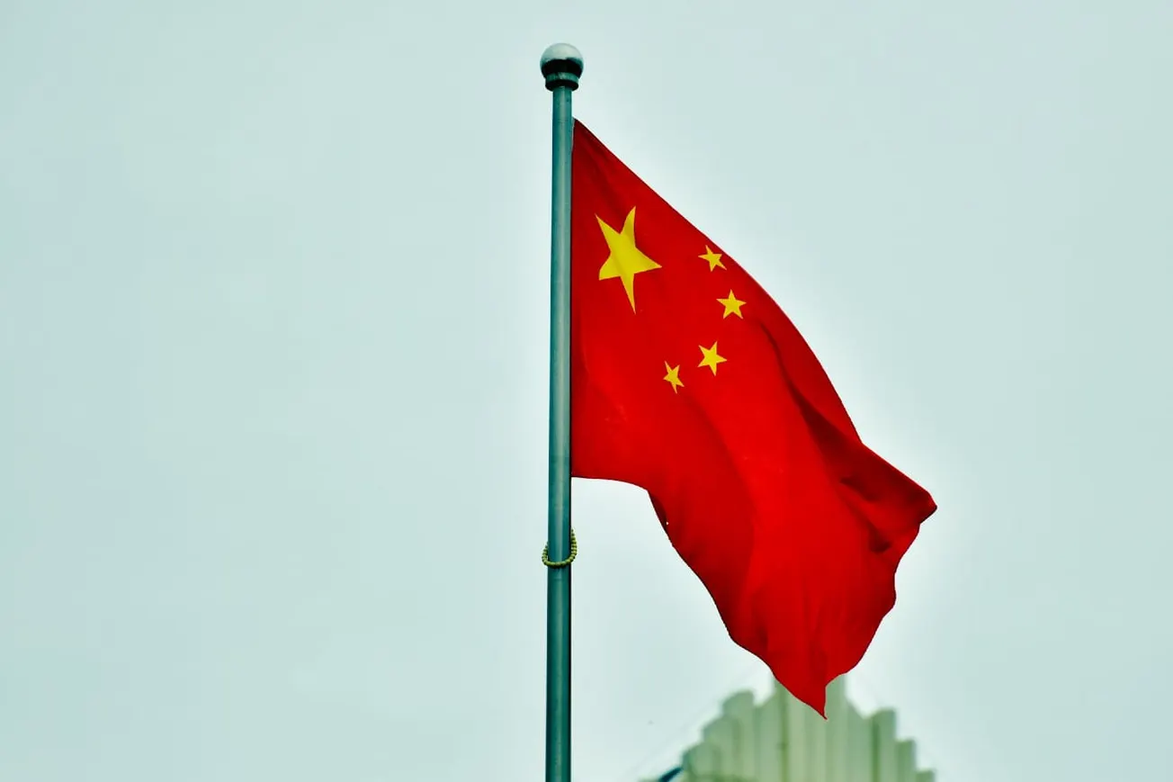 China Signals Trade Truce Extension After First AI Talks With US