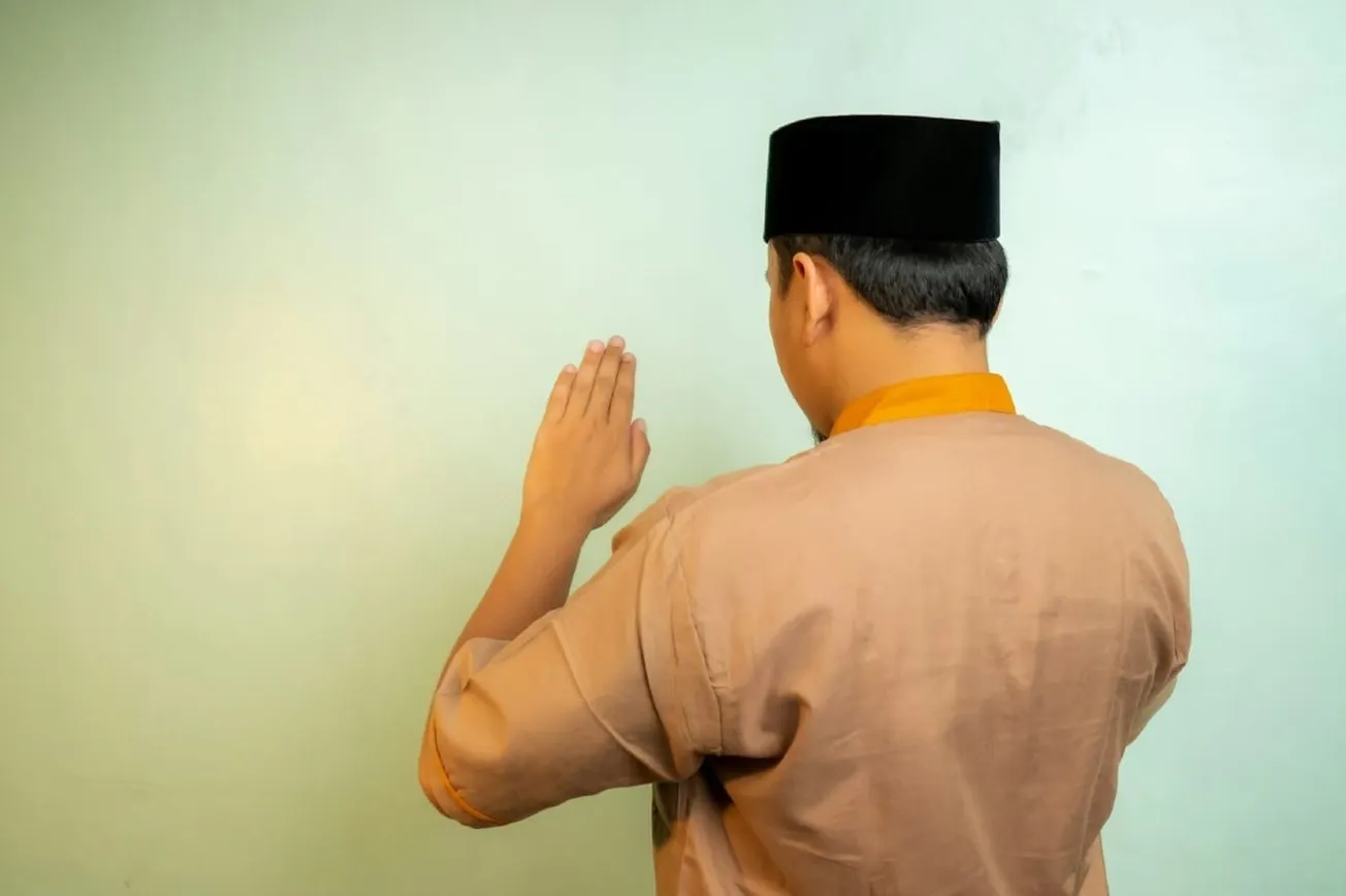 Sharia-Free America Caucus Looks To States In The 120th Congress