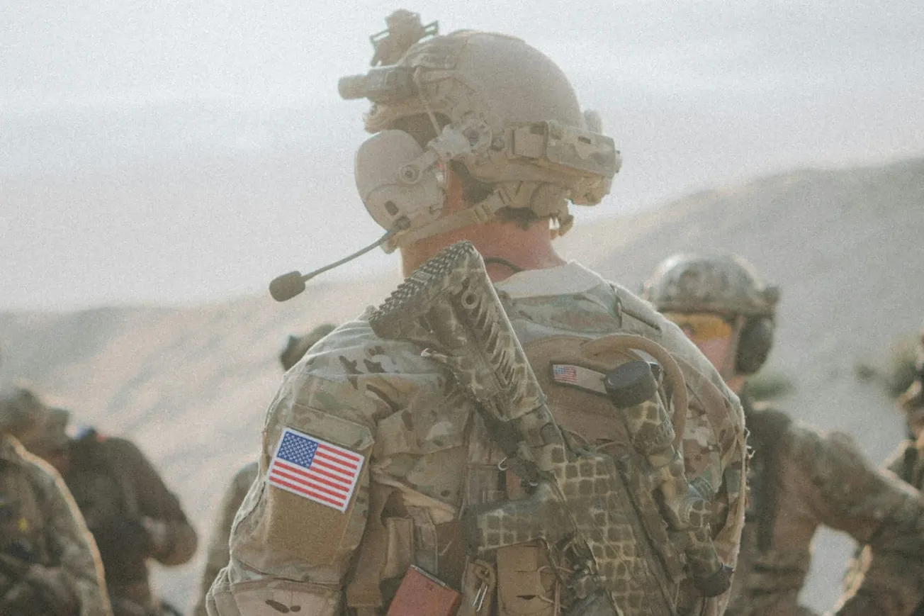 Saddles And Satellite Radios: The Heroism Of 9/11’s Immediate Response