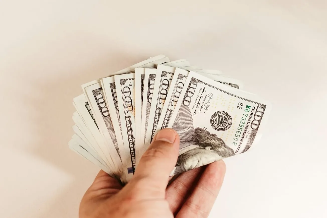 Mainstream Economics: Money As Medium of Exchange, Unit Of Account, And Store Of Value