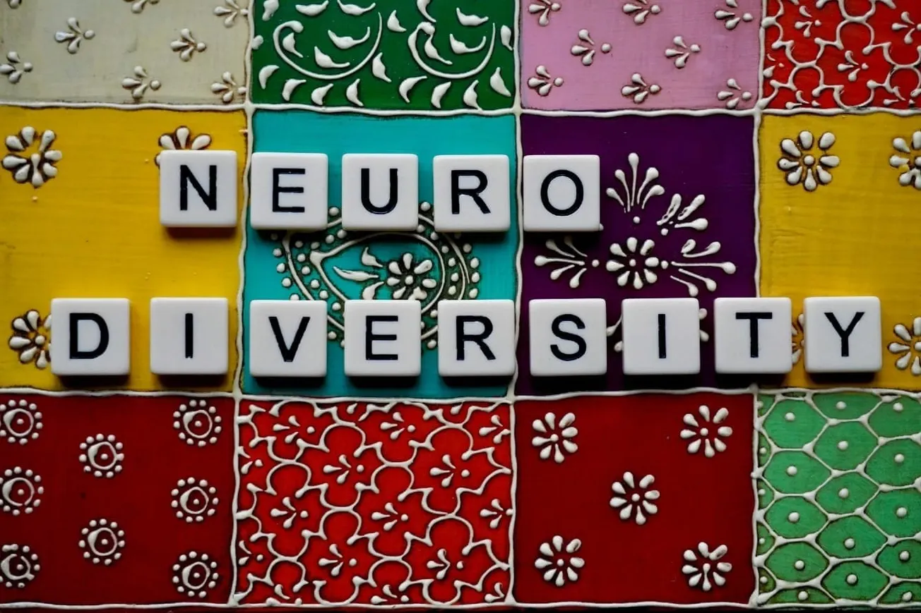 Is ‘Neurodiversity’ The New DEI In Education?