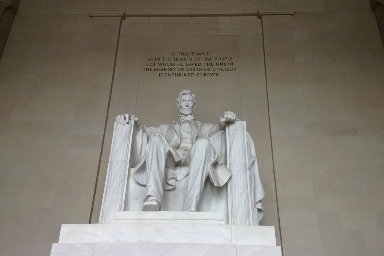 On The Constitution’s Birthday, Honor Her Virtues