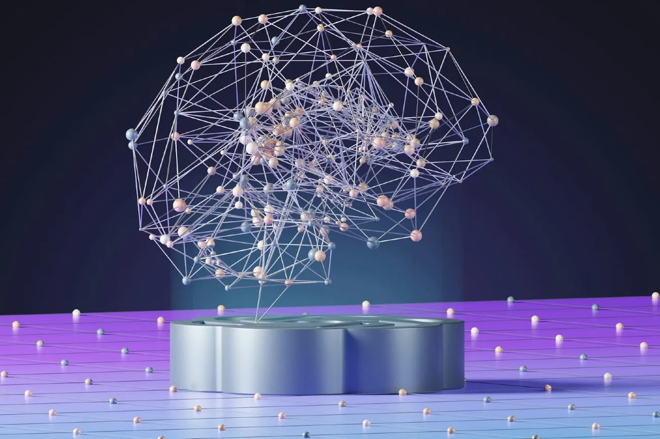 How AI Could Begin Building Better Versions Of Itself