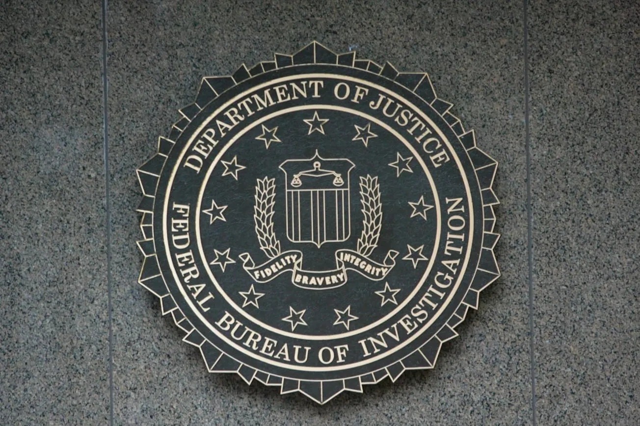 Biden FBI Cited SPLC In Taking Thousands of Actions Despite Knowing Org’s Deep Flaws