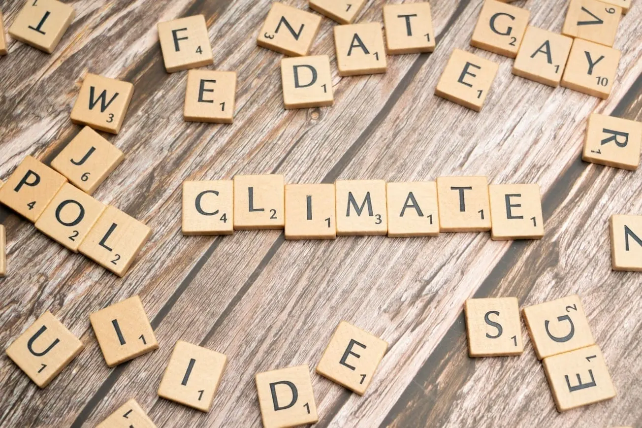 More Truth About The Climate Lies
