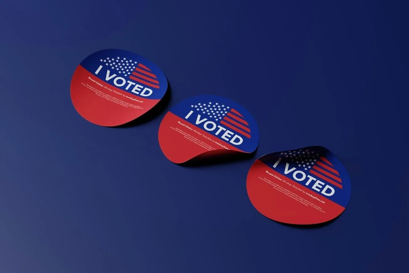 Macy Declines Cline’s Proposed Debate Schedule In Virginia’s 6th Congressional District
