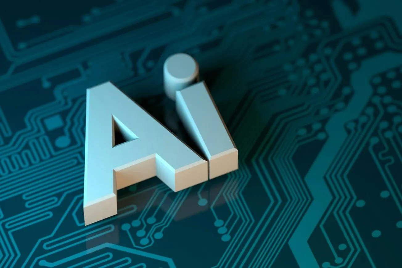 AI Firms Scramble To Build A Trusted Safety System