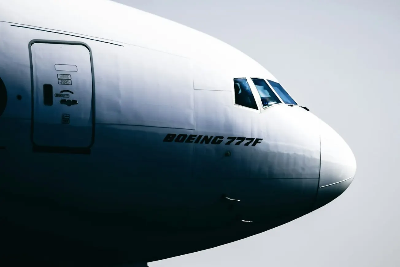 American Airlines Upgrades Boeing 777 With Luxury Flagship Suites