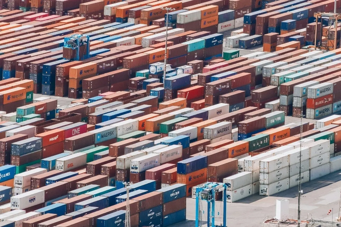 Canada’s Retaliatory Tariffs Take Effect As US Trade Talks Stall
