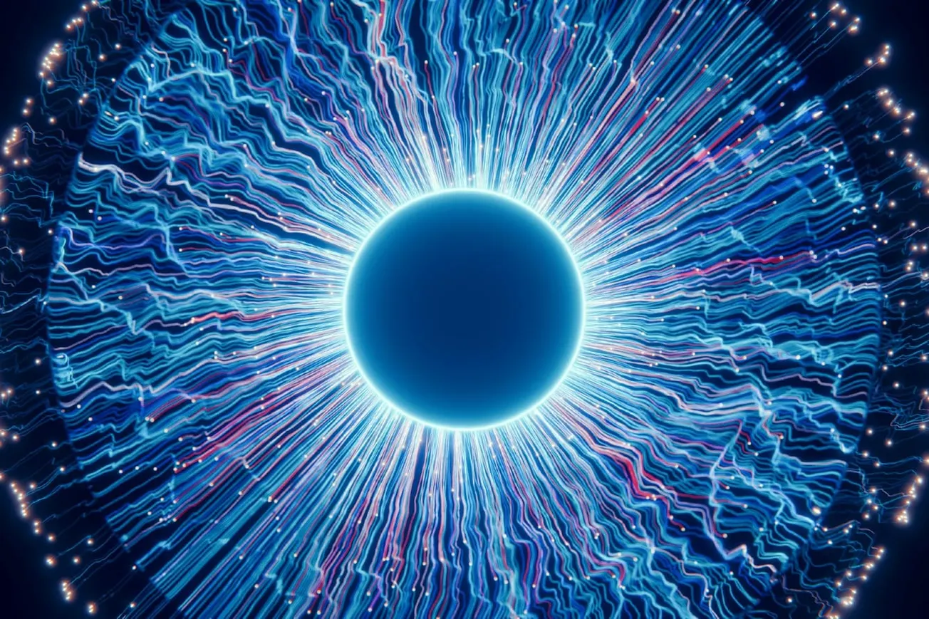 Who Is Raising The Alarm Over The Rapid AI Race
