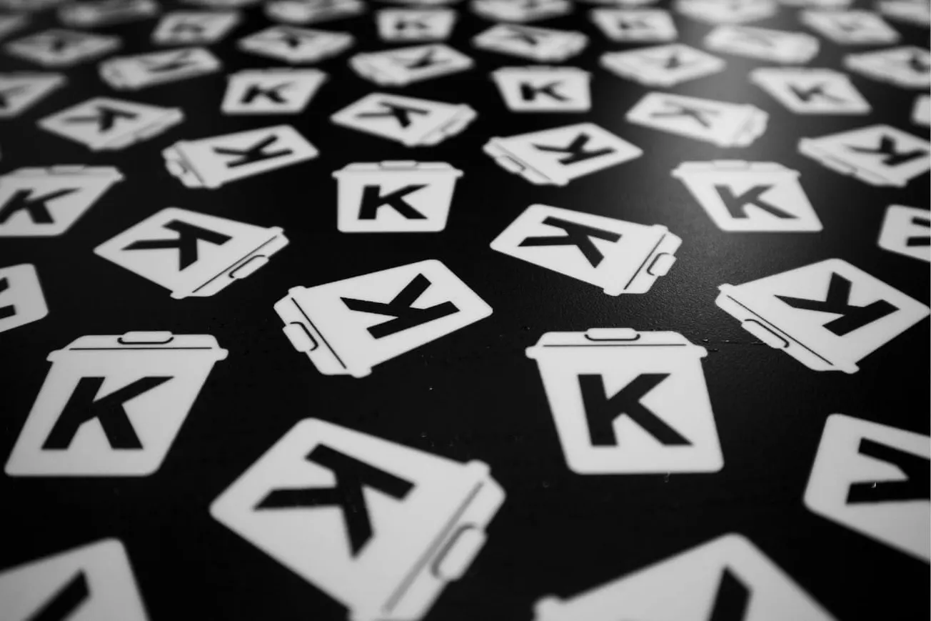 The K-Shaped Economy Is Not In Your Imagination