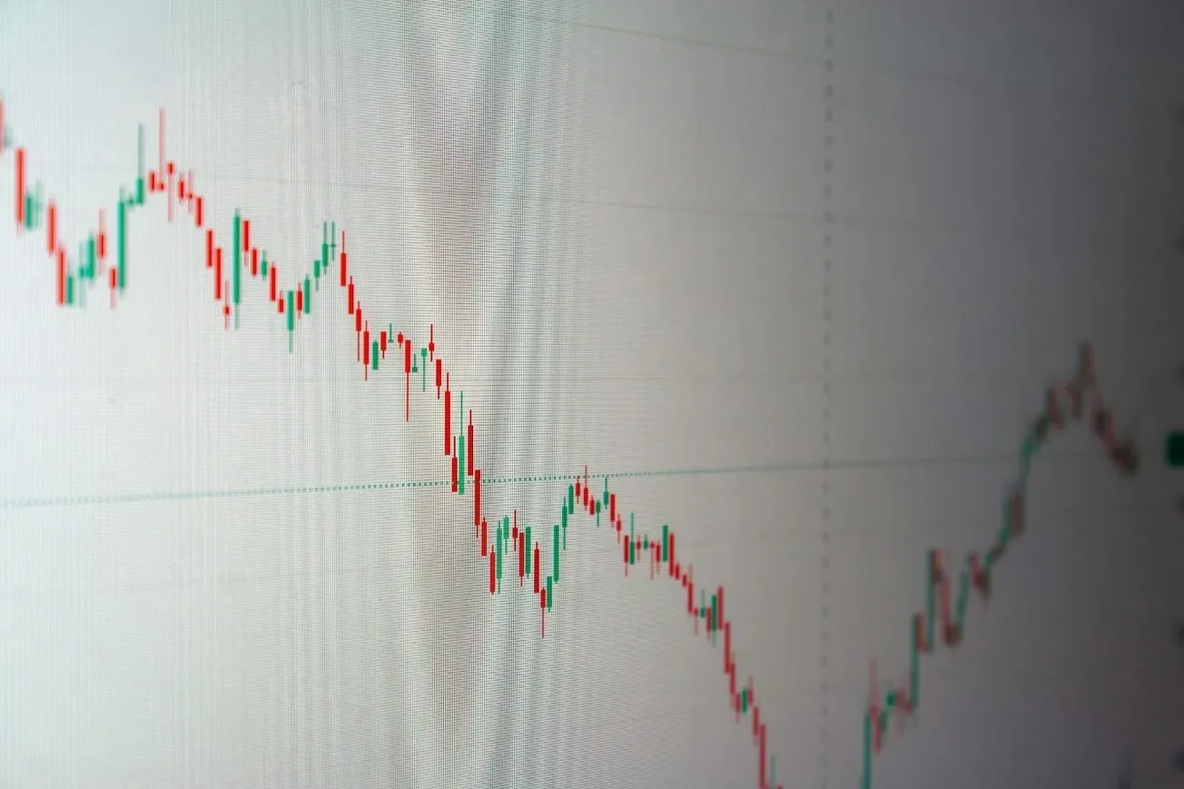 Ben Bernanke Didn’t Prevent A Depression. He Prevented A Recovery