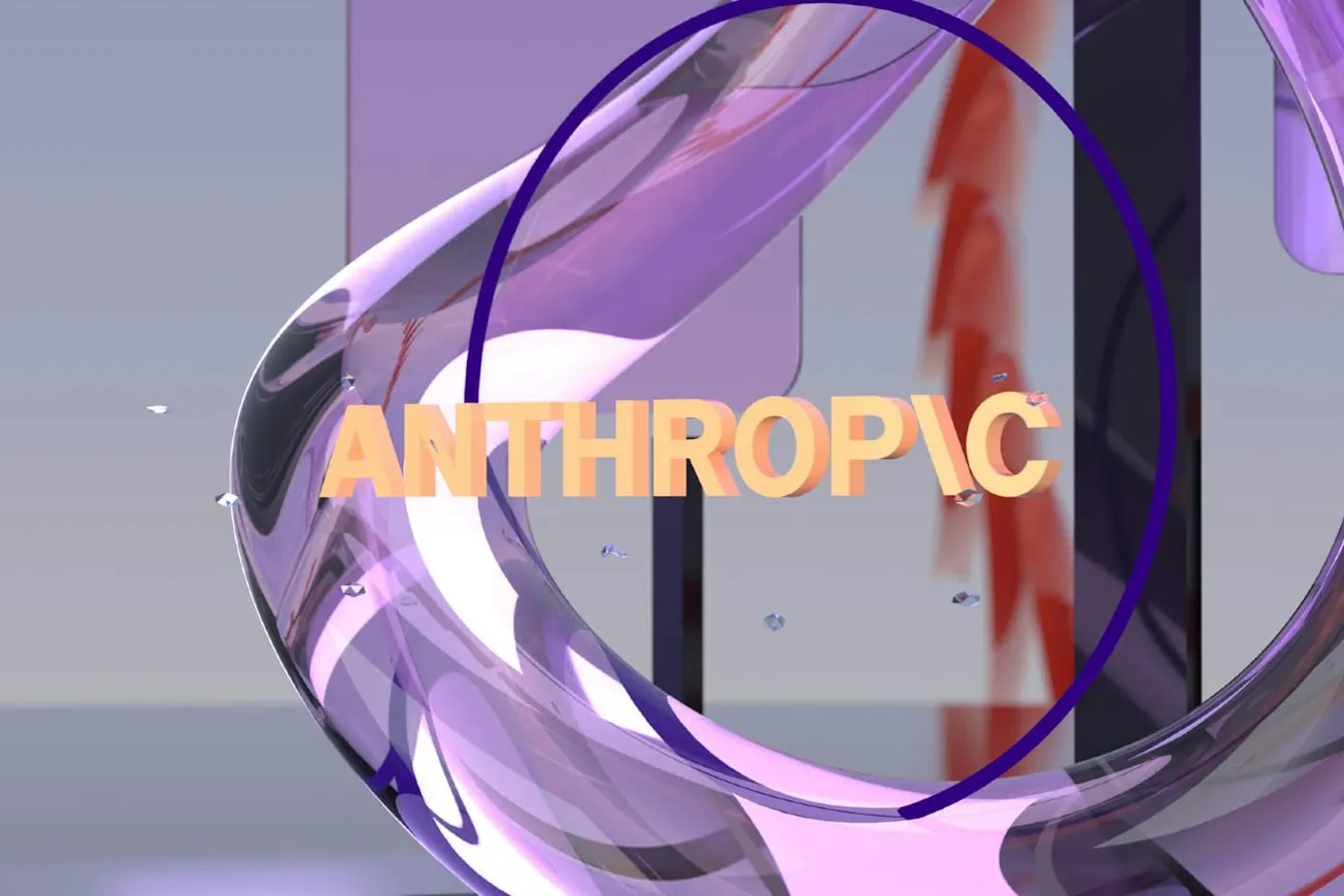 Nvidia-Backed Lambda Lands $35 Billion Anthropic Computing Deal