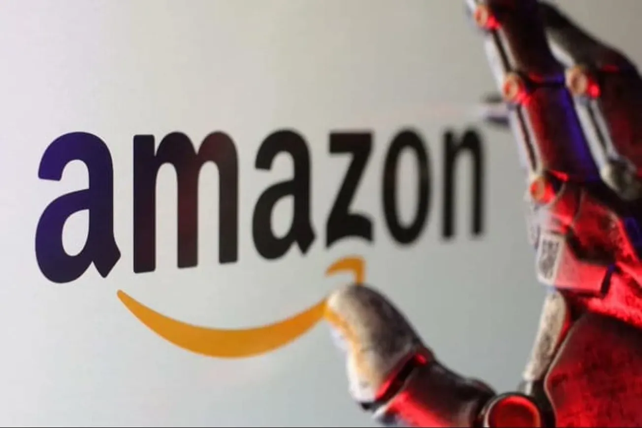 Amazon Calls for Rigorous AI Testing And Stronger Safeguards