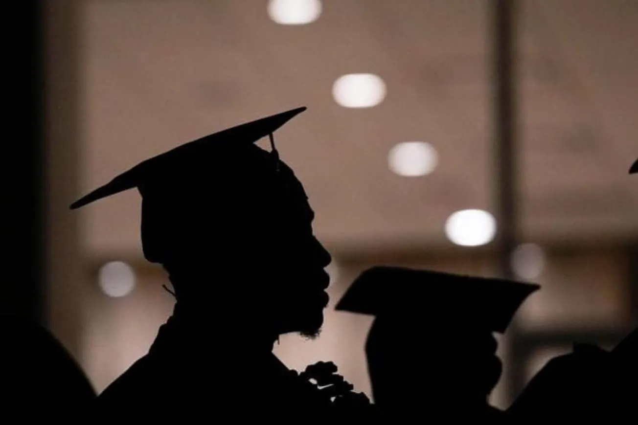 International Students Could Face $70,000 Fee Under New US Proposal