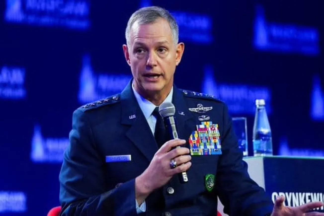 NATO Vows To Destroy Russian Warfighting Systems If Ally Is Attacked