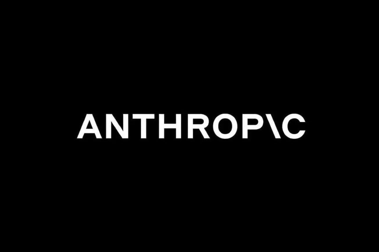Anthropic In Talks For Another Multibillion-Dollar AI Computing Deal