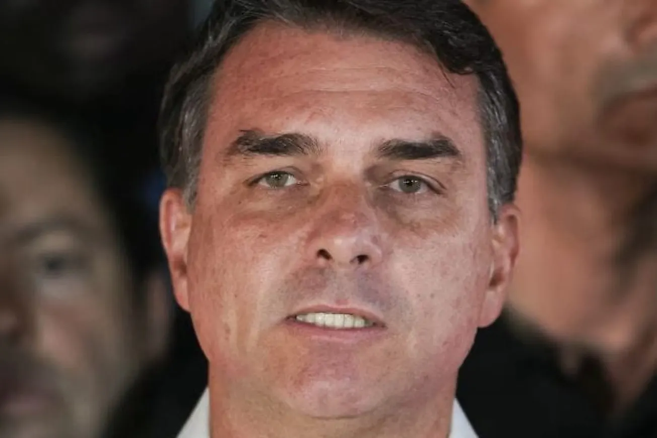 Watch: What Guilt Drove Bolsonaro To Escape Brazil, Asks Lula