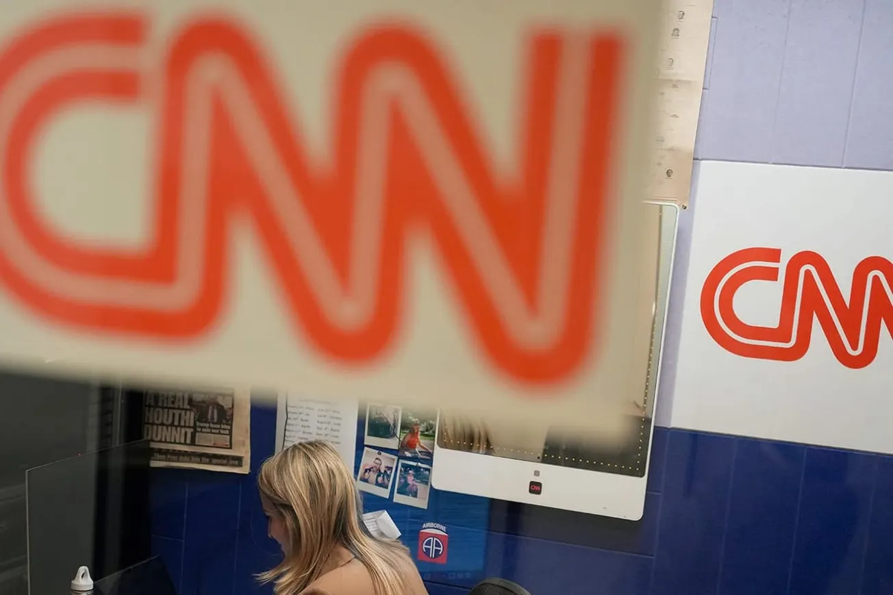 Trump’s Fight With Three News Outlets Heads Back To Court