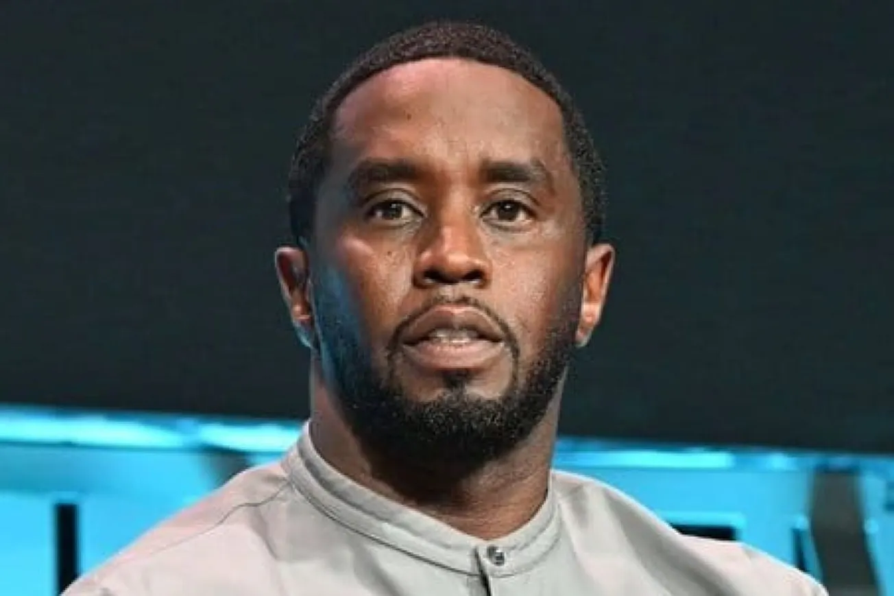 Diddy Transferred To Pennsylvania Prison After Reports Of Luxury Life Behind Bars
