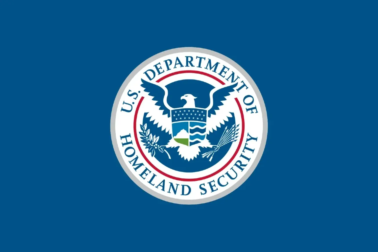 DHS Gets Seven-Month Loan Of Military Heat Ray For Border Operations