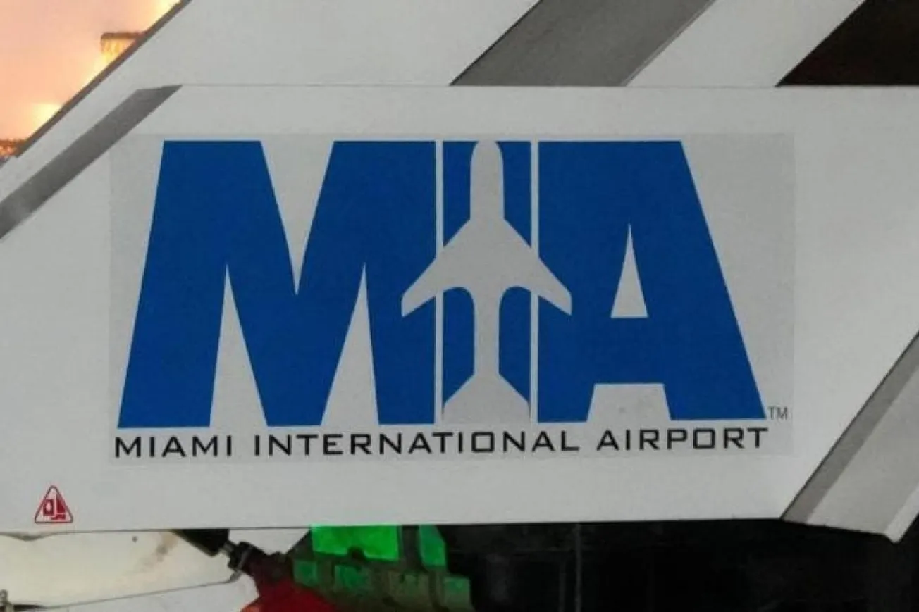 Avianca Flight Diverts To Miami After Severe Turbulence Injures Eight