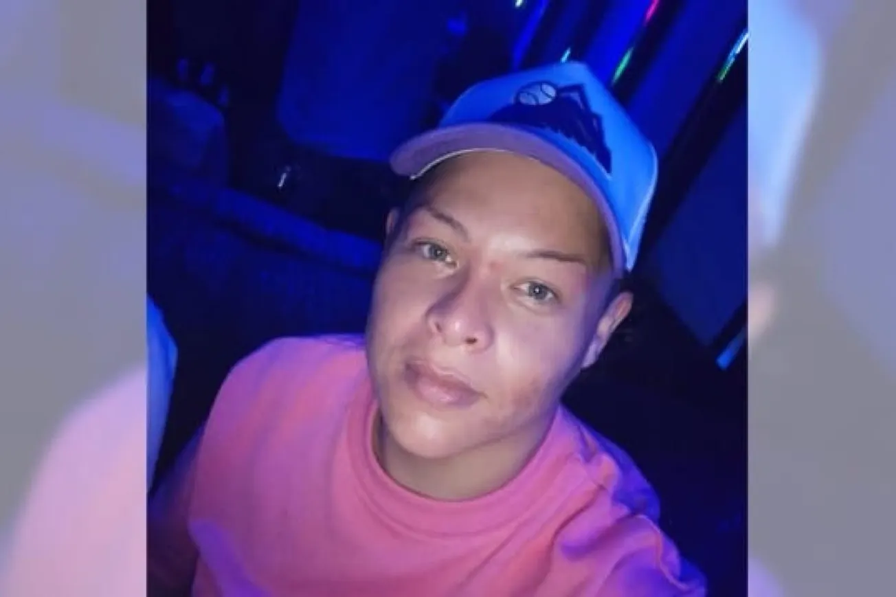 U.S. Deports Cuban Transgender Woman To Central African Republic