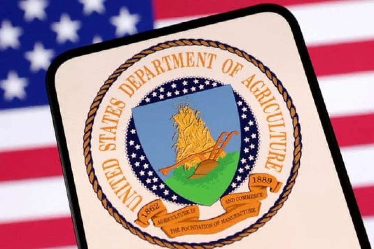 US Judge Halts Planned Farm Agency Office Closures And Relocations