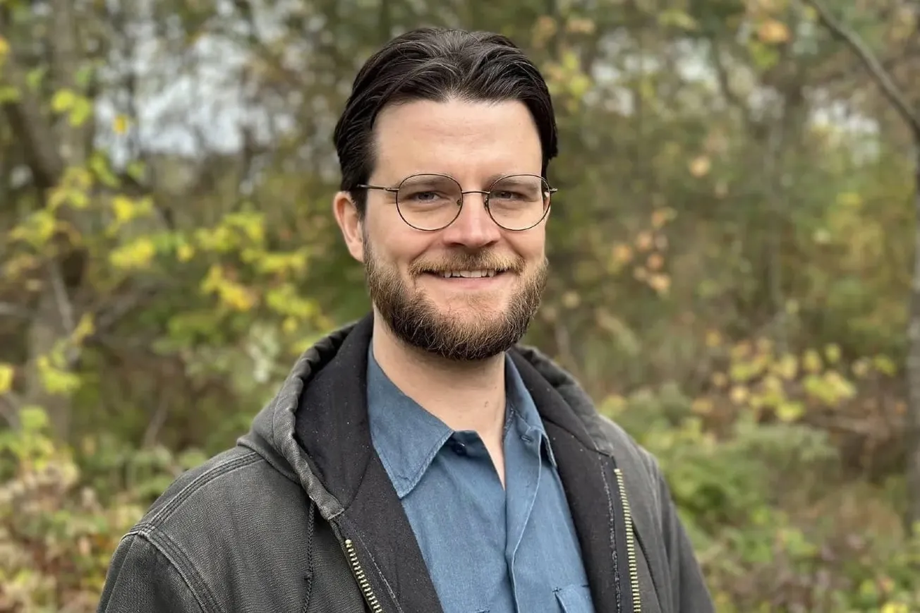 MI Candidate Who Begged Hasan Piker For A Show Appearance Hates On The Nuclear Family