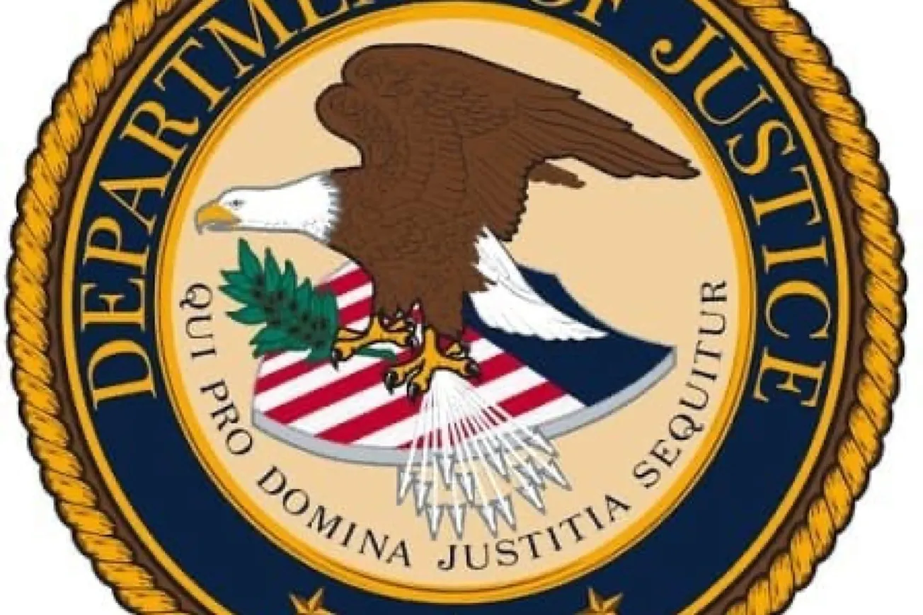 Biden DOJ Officials Warned Garland Memo Targeting Parents Looked Like An ‘Anti-MAGA Task Force’