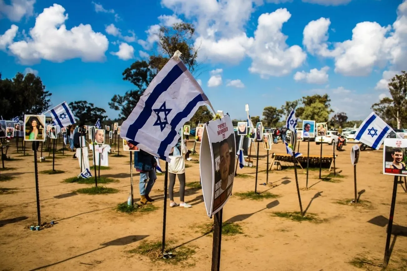 Oct. 7: The Axis Of Resistance’s Pyrrhic Victory