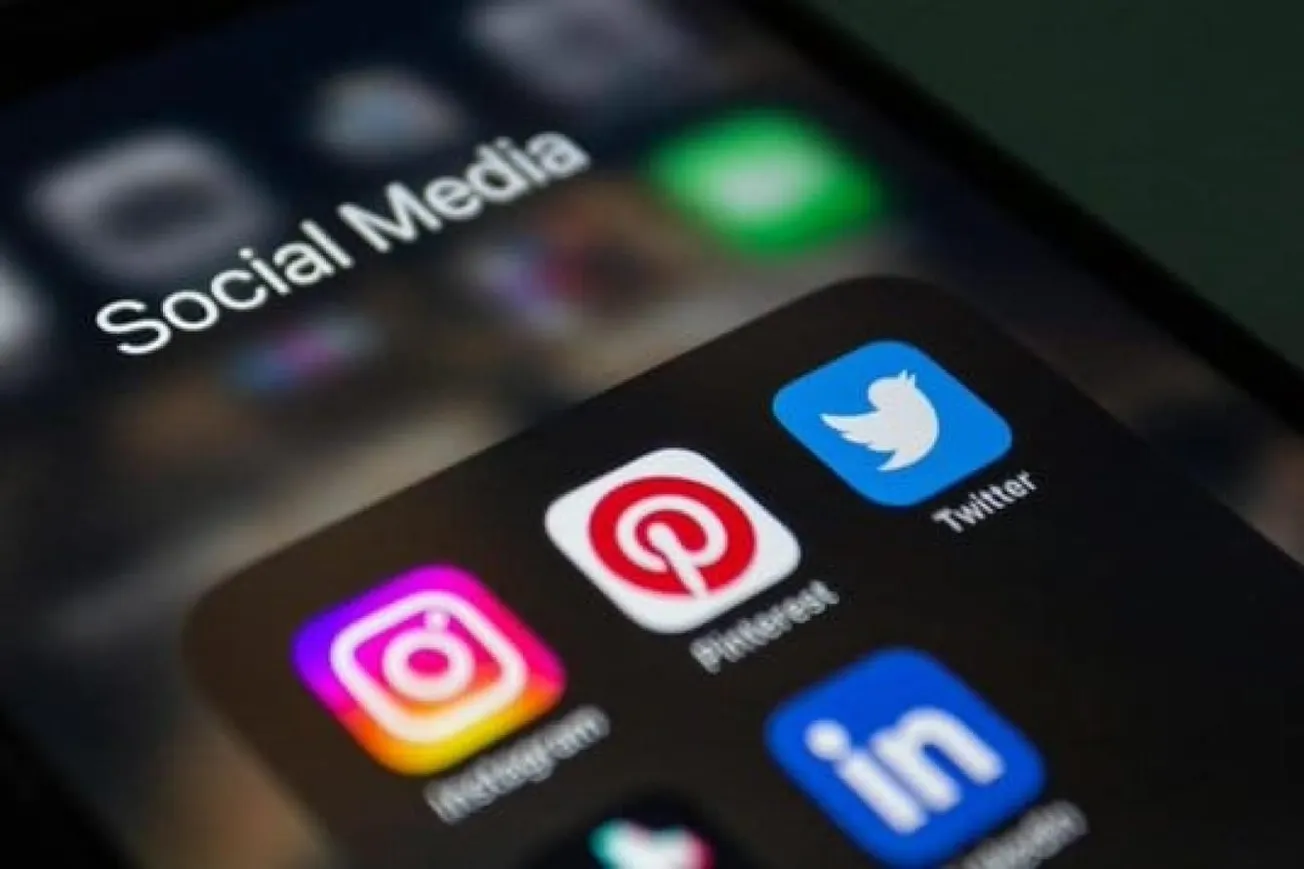 Florida Seeks Court Order To Restrict Facebook And Instagram For Teens
