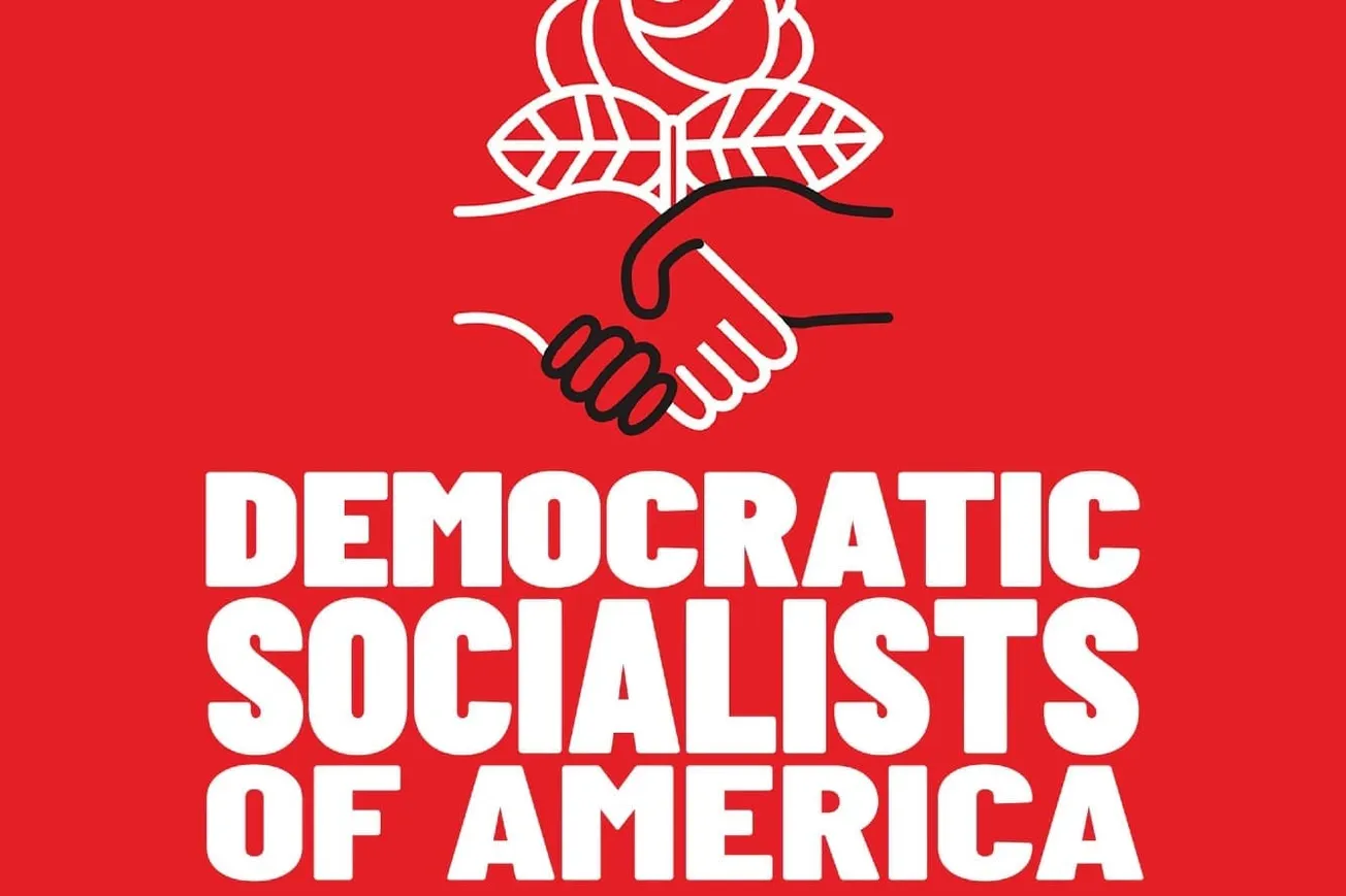 DSA Sets Its Sights On A New Form Of Organizing