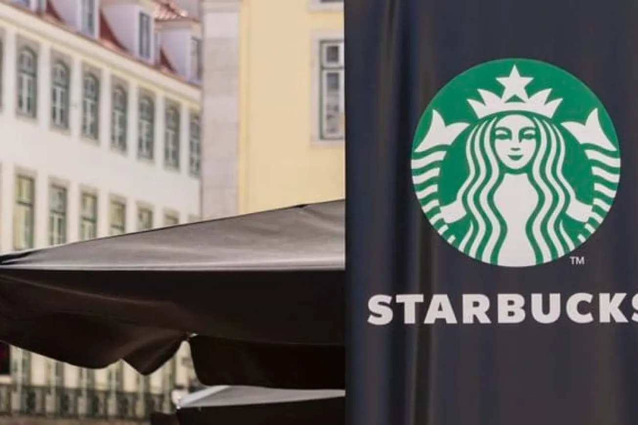 Starbucks Denies Plans To Acquire Chipotle After Takeover Speculation